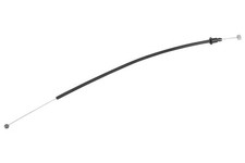 Seilzug Feststellbremse vorne für MERCEDES-BENZ C-KLASSE Sportcoupe T-Model