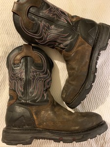 wk2104