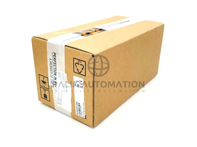 X20CP1586 B&R, PLCs
