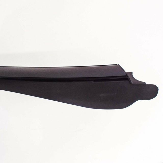 MercedesBenz GLA Windshield Left Side Water Deflector X156 A1566901700