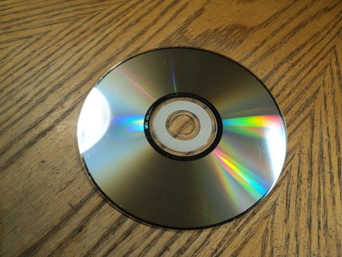 The Sims 2: University Expansion Pack (PC, 2005) Complete - Picture 3 of 7