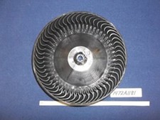 Coleman 1472A1181 WHEEL  BLOWER