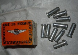 Vintage Dorman Products 120-012 Clevis Pins - NOS