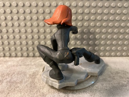 Disney Infinity Characters/Figures Power Discs Game Portal 1.0 2.0 3.0 You Pick - Picture 124 of 378