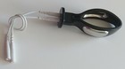 Vaginal Sonde bipolar Reizstrom E-STIM ESTIM TENS EMS EROSTEK P.E.S.