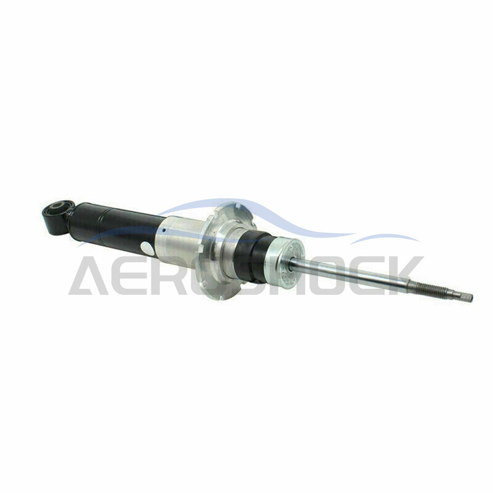 1X Fit Ferrari 458 Italia Spider Speciale Front L or R Shock Absorber w/Magnetic