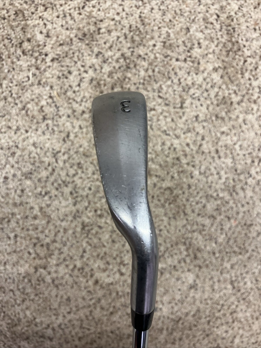 NICKLAUS商品 Stix x Jack Nicklaus™ 10-Club Golf Set