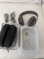 Beats Studio Pro Bluetooth Wireless Headphones - Deep Brown Beats Studio Pro Bluetooth Wireless Headphones - Deep Brown
