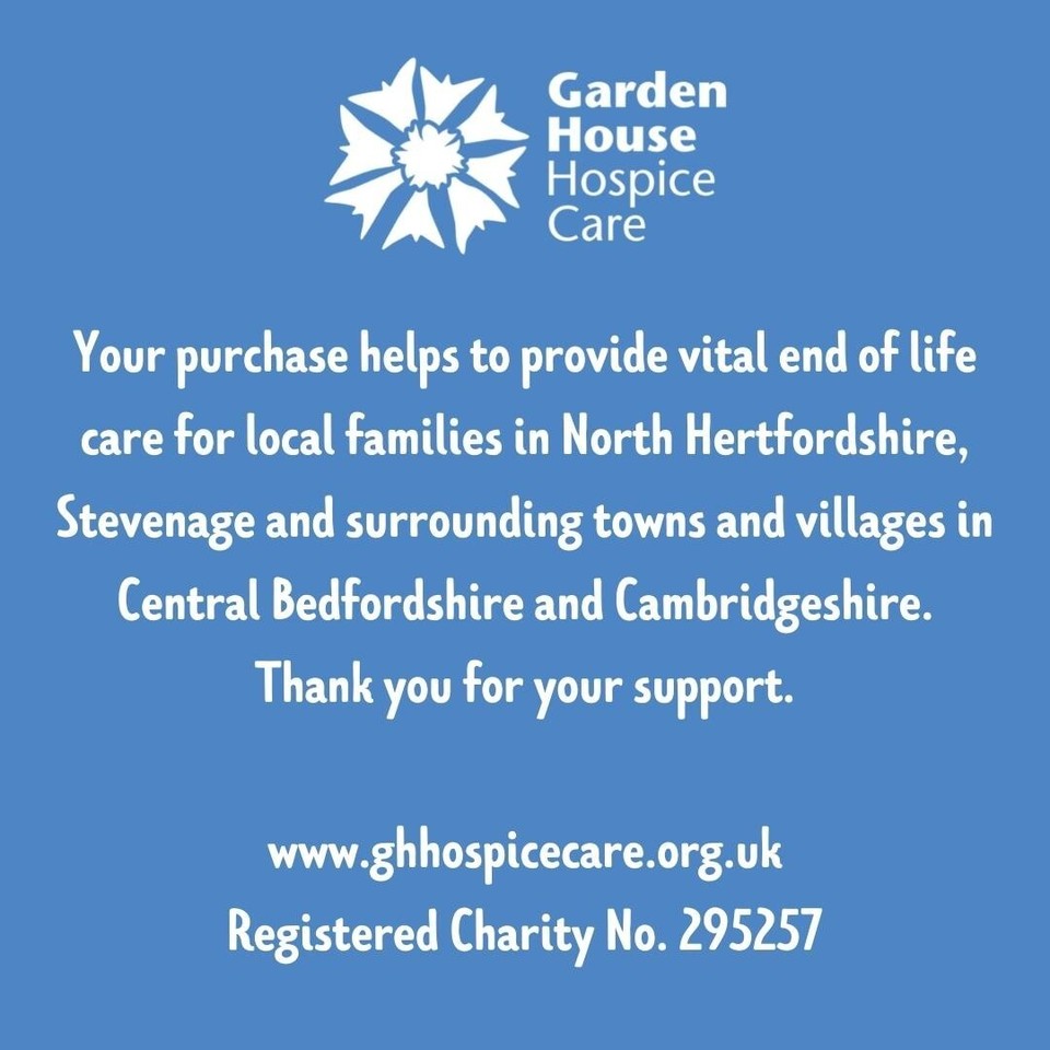 Vintage Radio Times WW2 1940 2 Complete editions D1 eBay