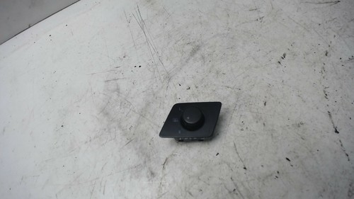 Betätigung Aussenspiegel 6Q1959565H VW Polo 1.4 9 N 04.2006-02.2009