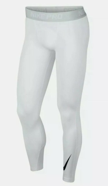 therma tights