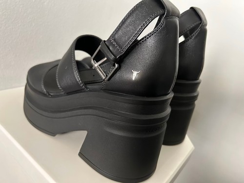 Sandalias Windsor Smith - Imagen 2 de 7
