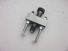 <!--F#f_0-->NEW CORRECT STEERING WHEEL PULLER TOOL FX 48-215 FJ HOLDEN STEERING WHEEL REMOVE<!--F/-->