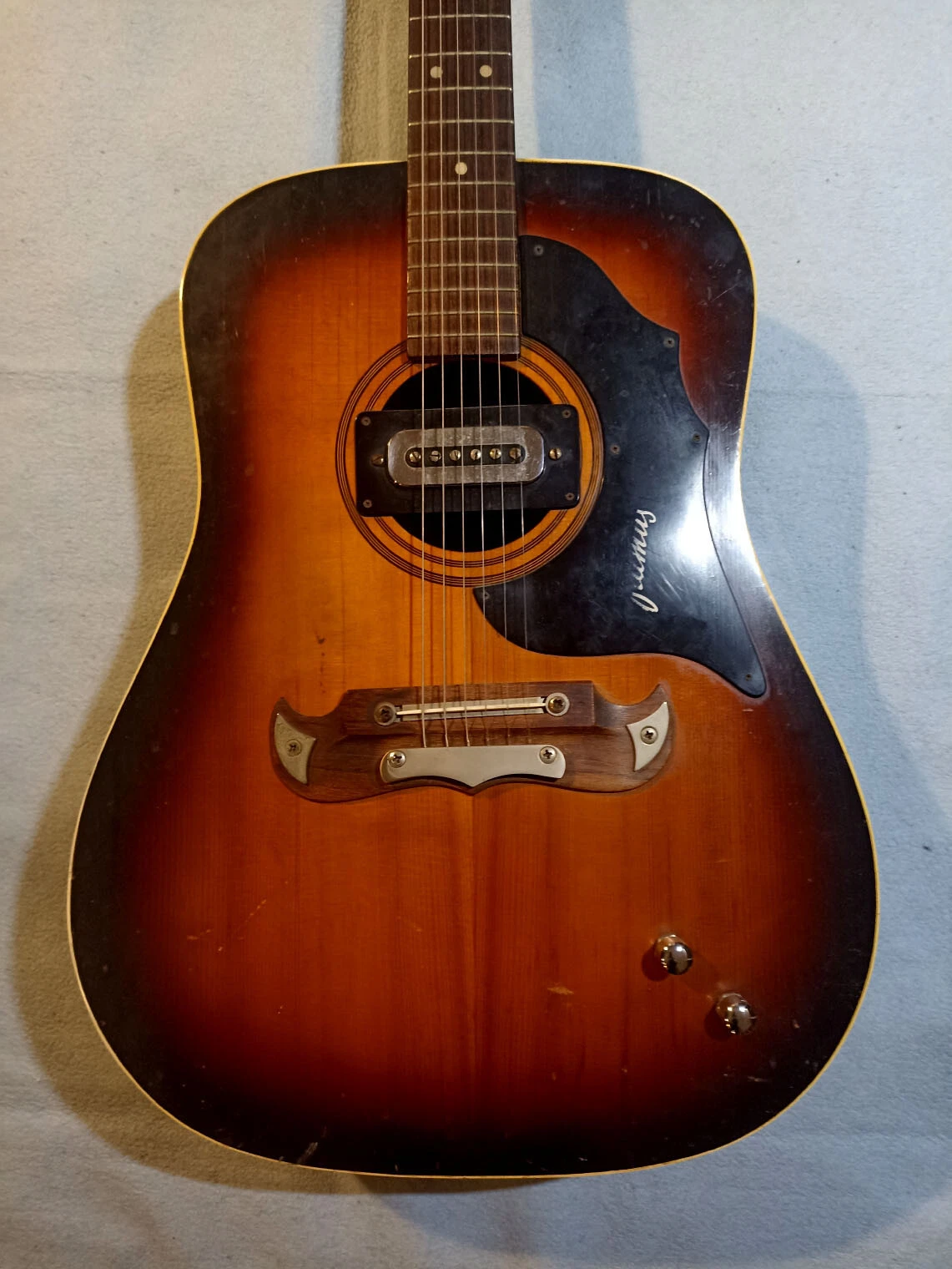 Picture 2 of 12