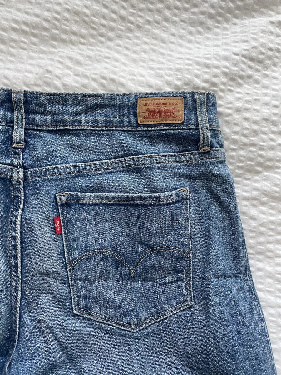 Levi's Jeans Levis 507 for sale | eBay UK