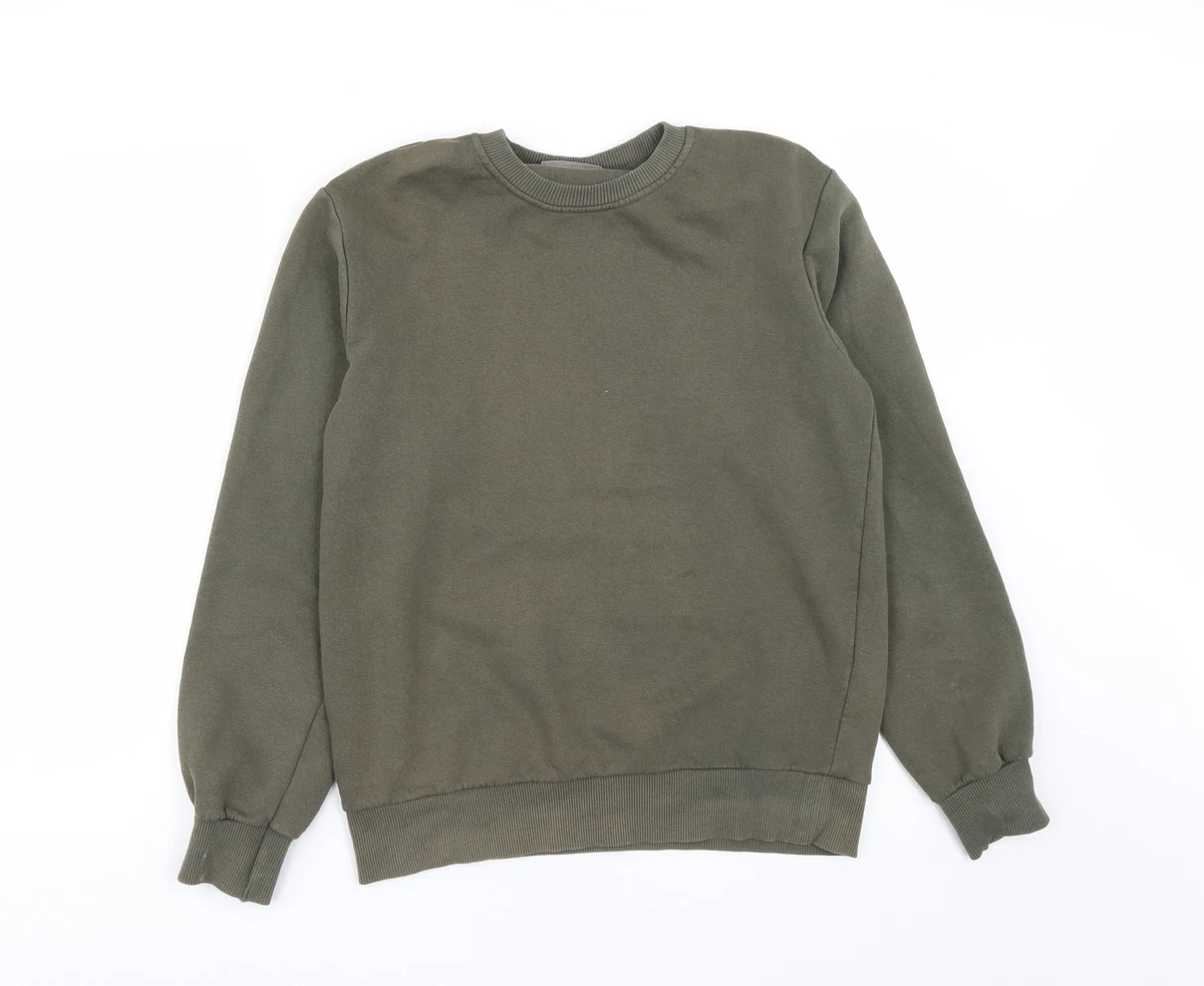 Pullover primark hotsell