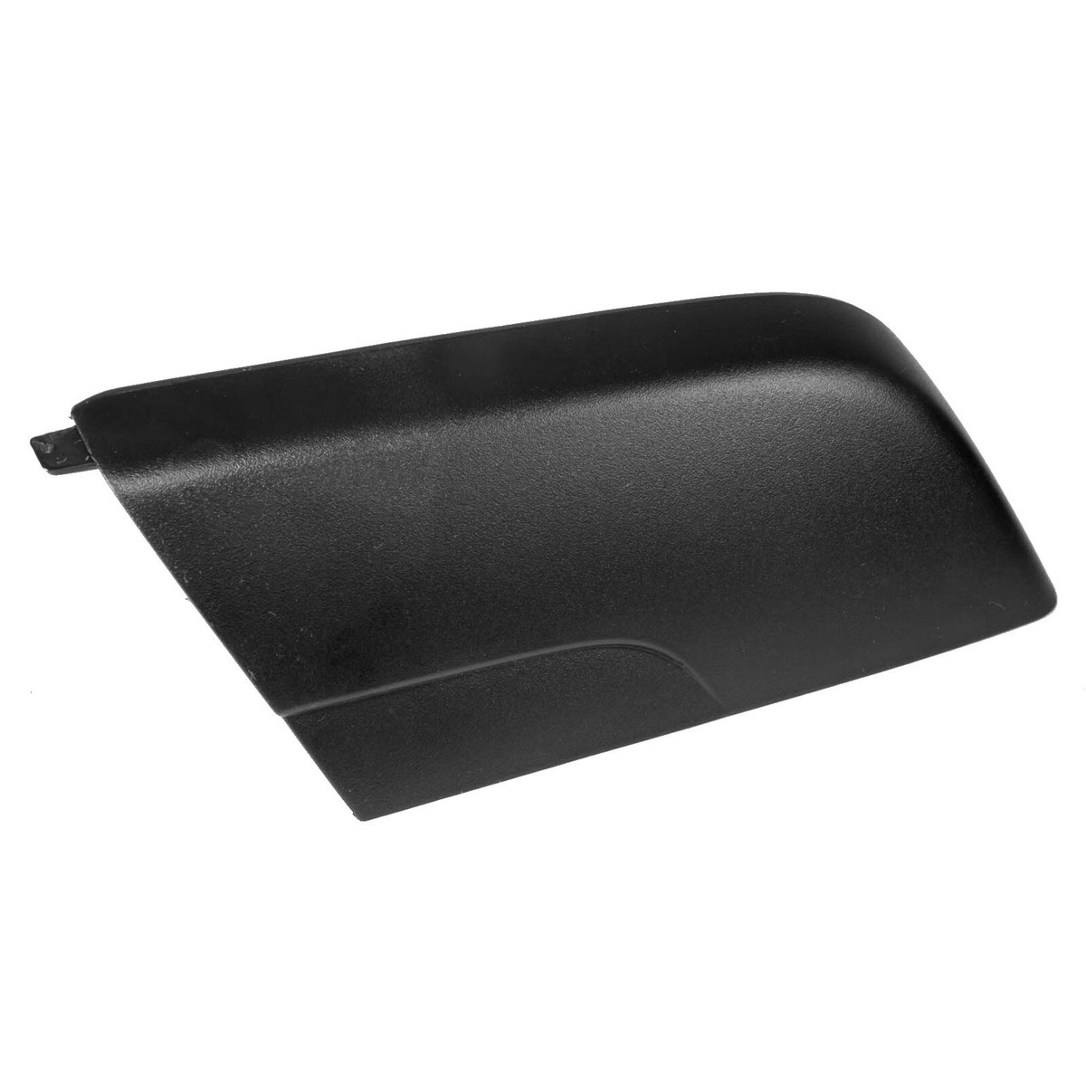 OEM NEW 2007-2017 Lincoln Navigator Roof Rack LH Driver End Cap