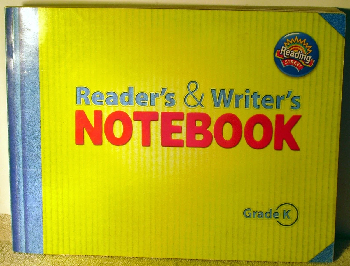 Inotes Juniors Rain Proof Writing Notebook 148x200mm, 47 OFF