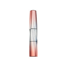 Physicians Formula Lash Mixologist 3 in 1 Mas...