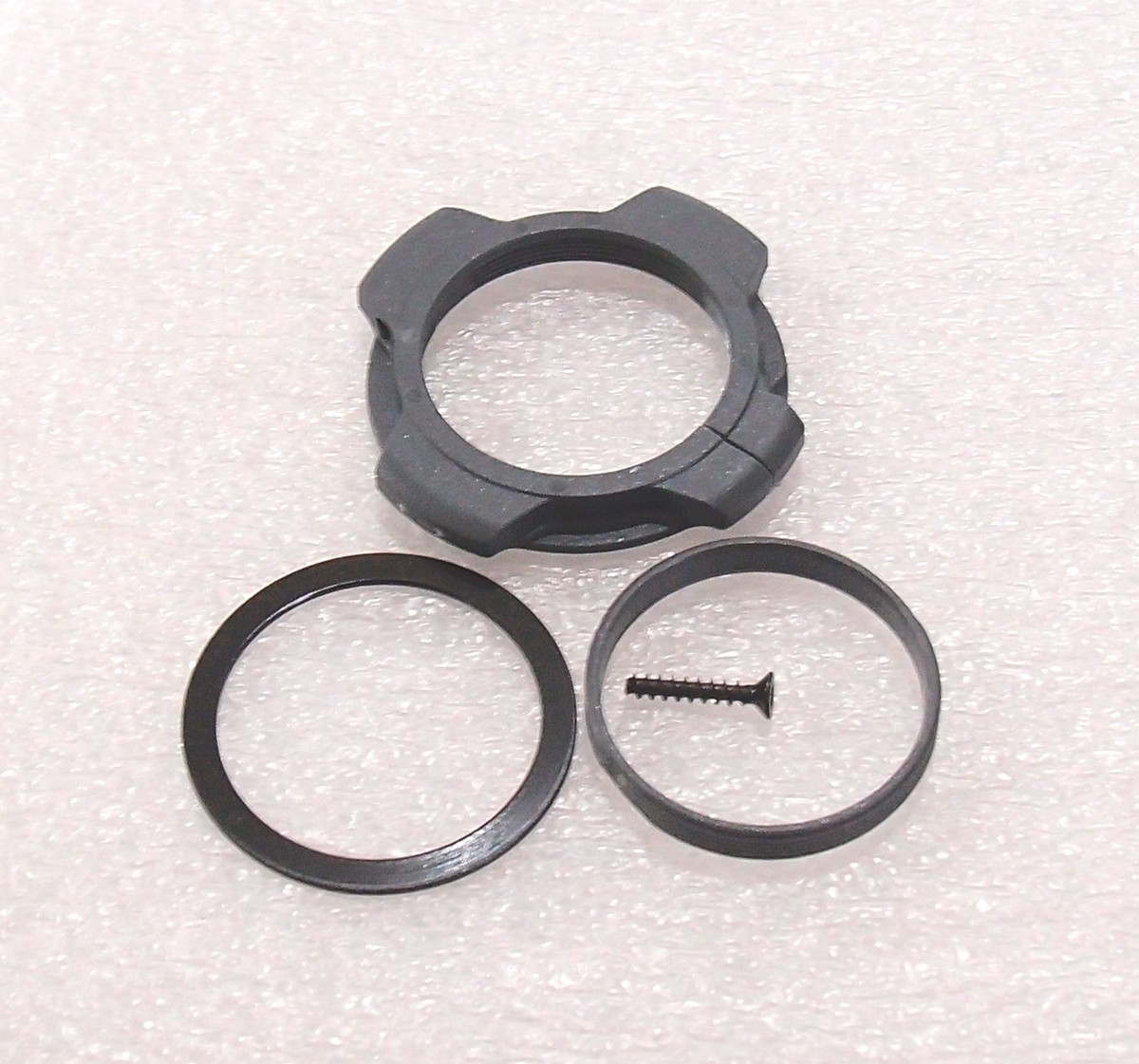 Sram BB Bottom Bracket Bearing Adjuster for BB30 PF30 Press Fit 30