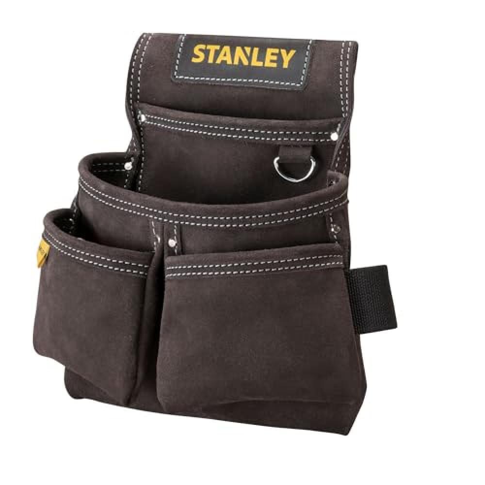 STANLEY FODERO A DUE TASCHE, STST1-80116 - NUOVO