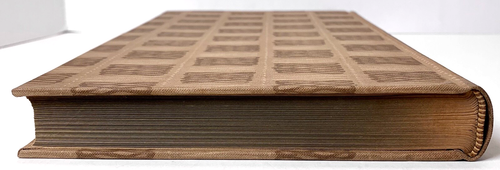 Silas Marner, Weaver of Raveloe, George Eliot w slipcase, London, VERY GOOD - Picture 7 of 12