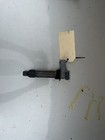 <!--F#f_0-->2007 Holden VE Commodore Ignition Coil 3.6L LY7 V6 06-13 #B116<!--F/-->