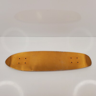 レア　70s Vintageskateboard madein CAL USA レア 70s Vintageskateboard madein CAL USA Vintage 1970's
