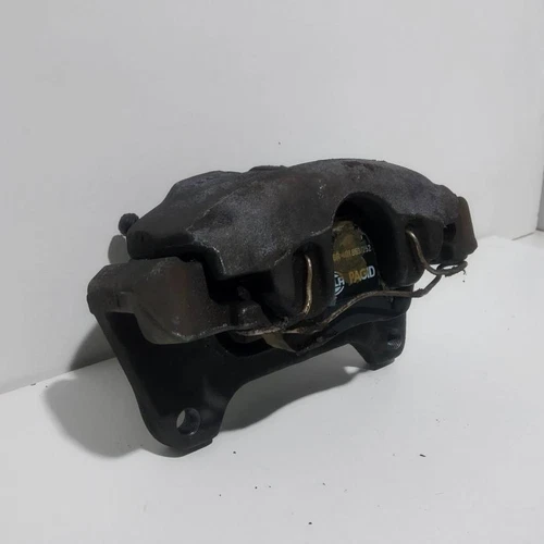 8E0615124A Pinza De Freno Delantera Derecha para AUDI A4 CABRIOLET (8H) 2921996 - Imagen 4 de 10