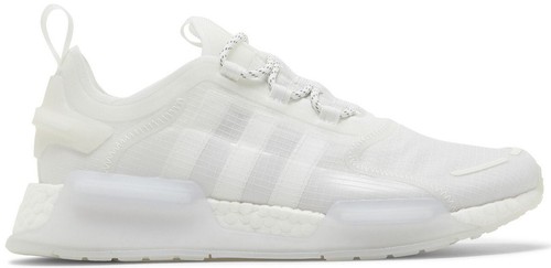 adidas gazelle silver green womens Adidas Ozelia – DTLR main image 1