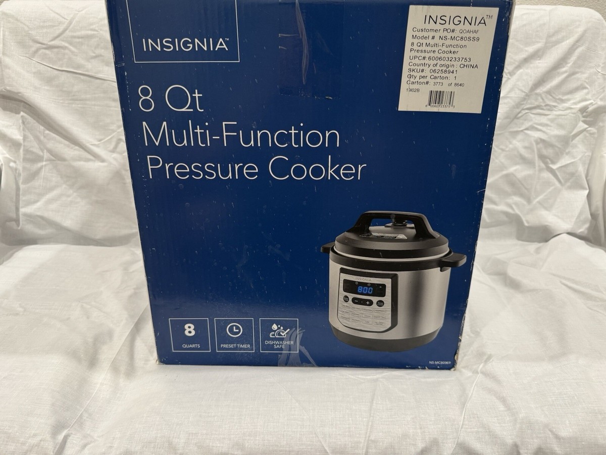 Borneobulletin Com Instant Pot Lid Dishwasher Safe Borneobulletin