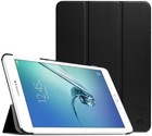 For Samsung Galaxy Tab S2 9.7 Tablet Slim Shell Stand Case Cover Auto Sleep/Wake