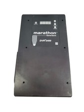 Marathon DVR 2400 Genuine Marathon DVR2400 