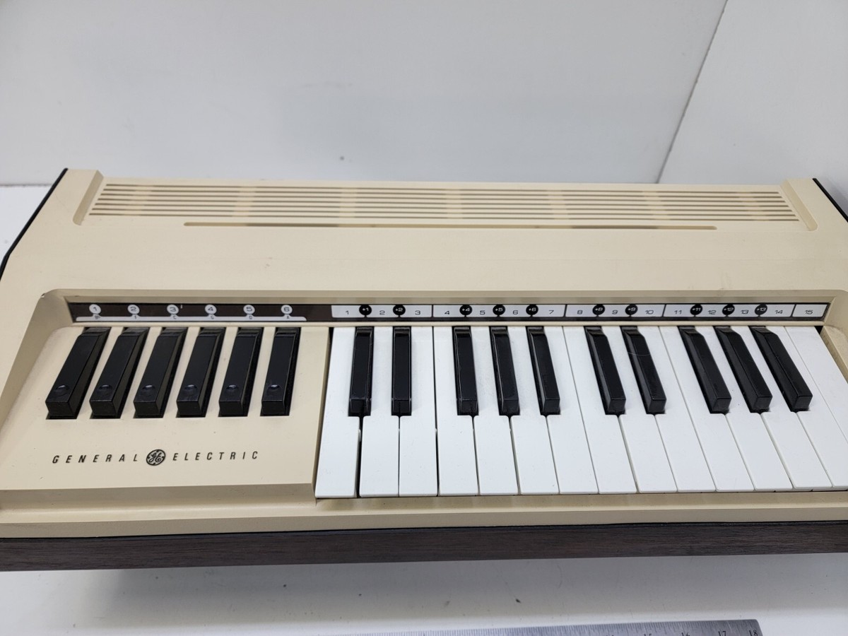 dhc GEシリーズ5点セット dhc GEシリーズ5点セット DHC / DHC GEトライアルセットの公式商品情報