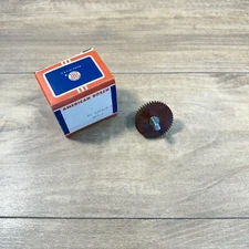 NEW American Bosch OEM NOS MAGNETO GEAR / GE521003A