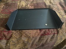 Utility Rack shelf 14" deep