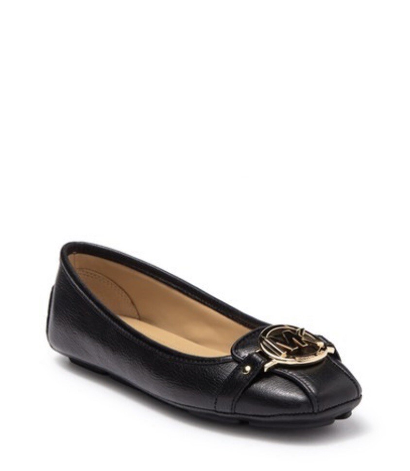 why are converse shoes called chucks