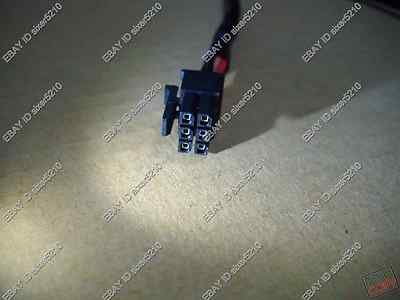 Máy Tính Dell Inspiron 3670 Core I5 Ram 8GB SSD Tốc độ Cao Cho Văn Phòng - Foto 10