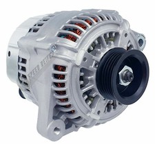 Alternateur Jaguar XJSC