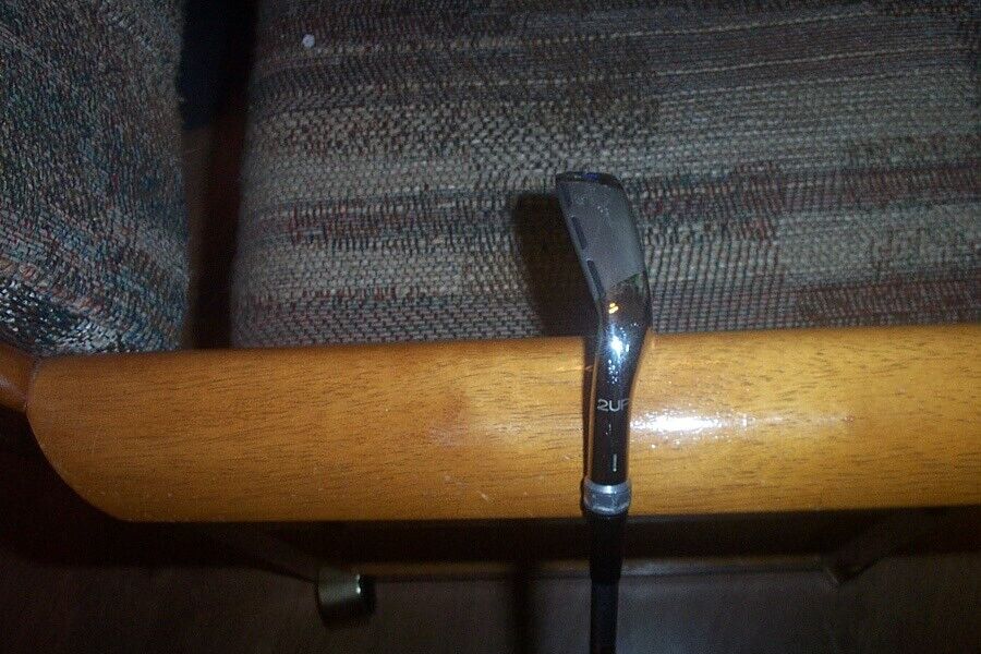 Picture 2 of 3