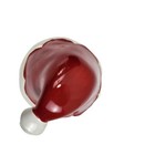 Bild 9 von 12