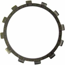 Clutch Plate 3041 (2.80mm) Fits Suzuki GSX 750 E 80-81