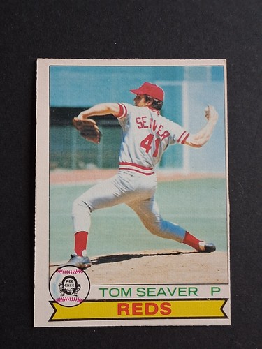 1979 O-Pee-Chee Baseball Cards Complete Your Set U You Pick #1 - 199. EX-NM-MNT - Picture 49 of 212