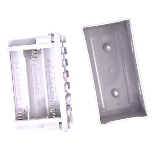 🔥Power Functions Parts For Lego Technic Motor Remote Receiver Battery Box Stock - Picture 21 of 30