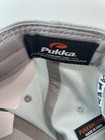 Foto 5 di 14