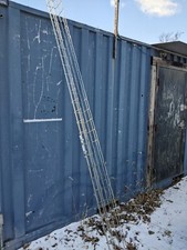wire cable tray 4x4 10 foot