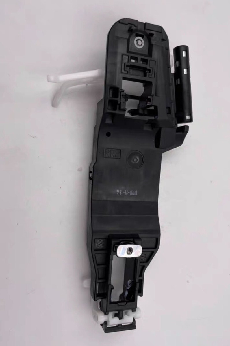 Rear Right Door Handle Base for Corolla 2020 - 2025 69203 - 02380