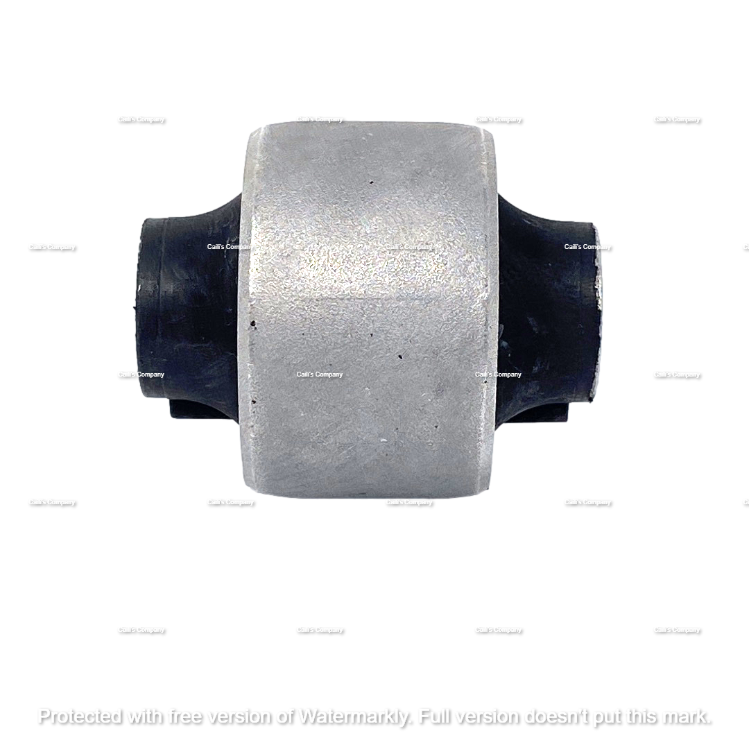 51360-TZ5-A01 for 2pcs 2021 Honda Pilot Front Lower Control Arm