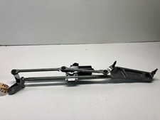 Mercedes R171 SLK 200 Kompressor Scheibenwischermotor Wischermotor Vorne