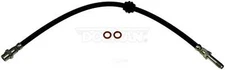 Frt Brake Hose  Dorman/First Stop  H620496